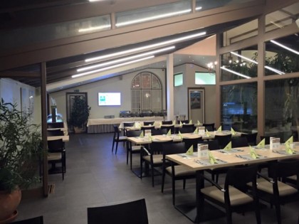 Foto:  Husums Brauhaus